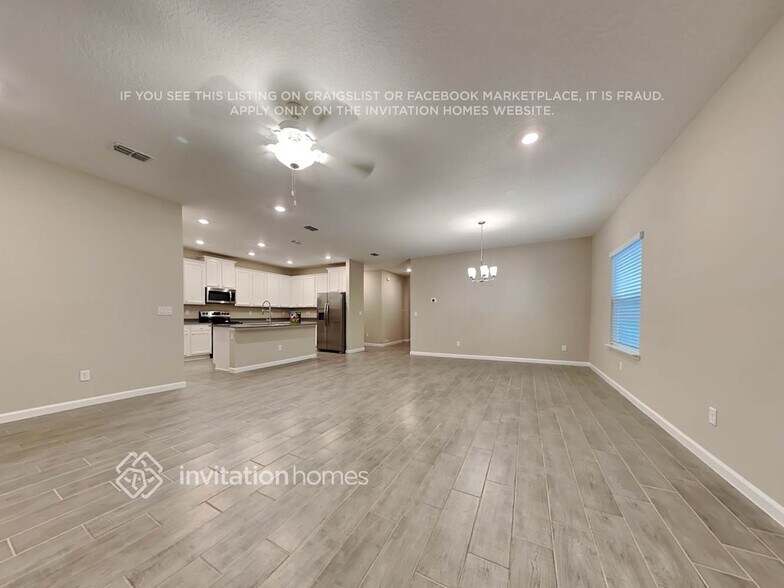 Building Photo - 2469 Laylas Wy