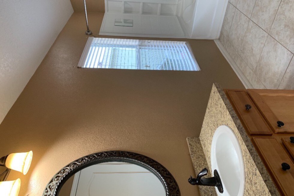 Building Photo - 1321 Broken Oak Dr