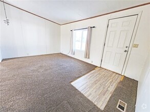 Building Photo - 1700 Keenan Way
