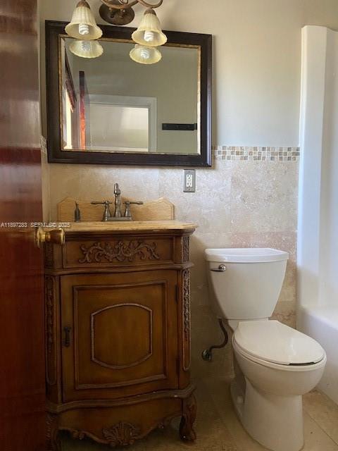 Building Photo - 5174 NE 6th Ave