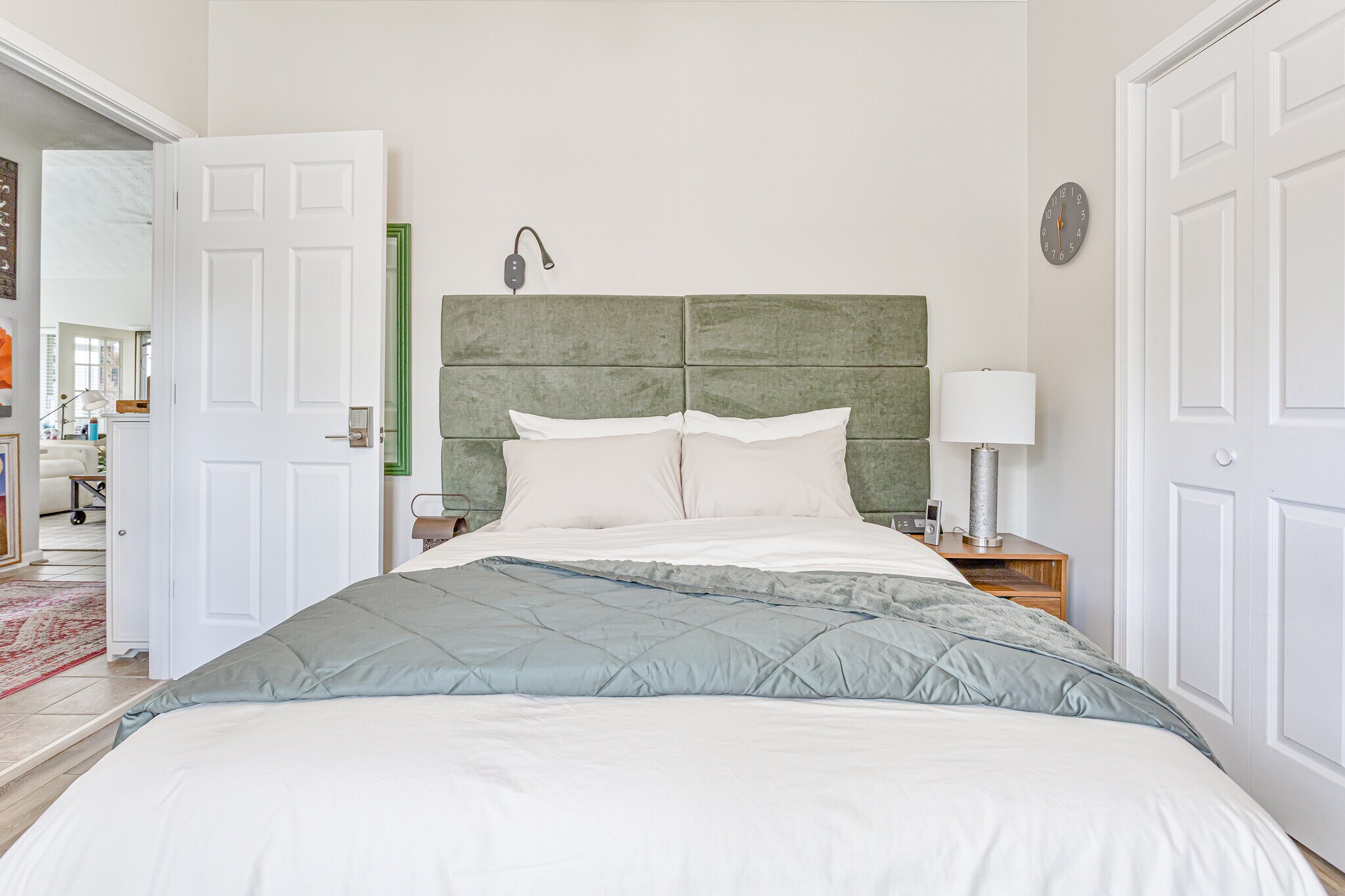 Building Photo - 111 Havenwood Way