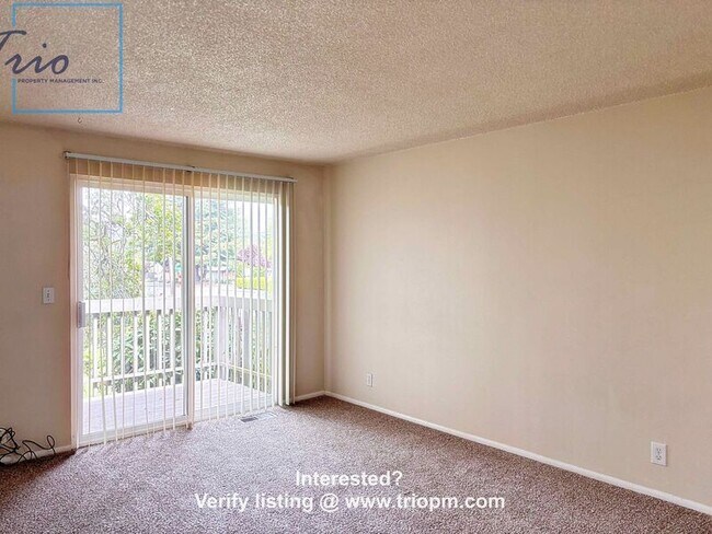 Building Photo - 1500 Norkenzie Rd