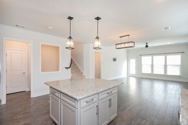 Building Photo - 110 Wynfield Blvd