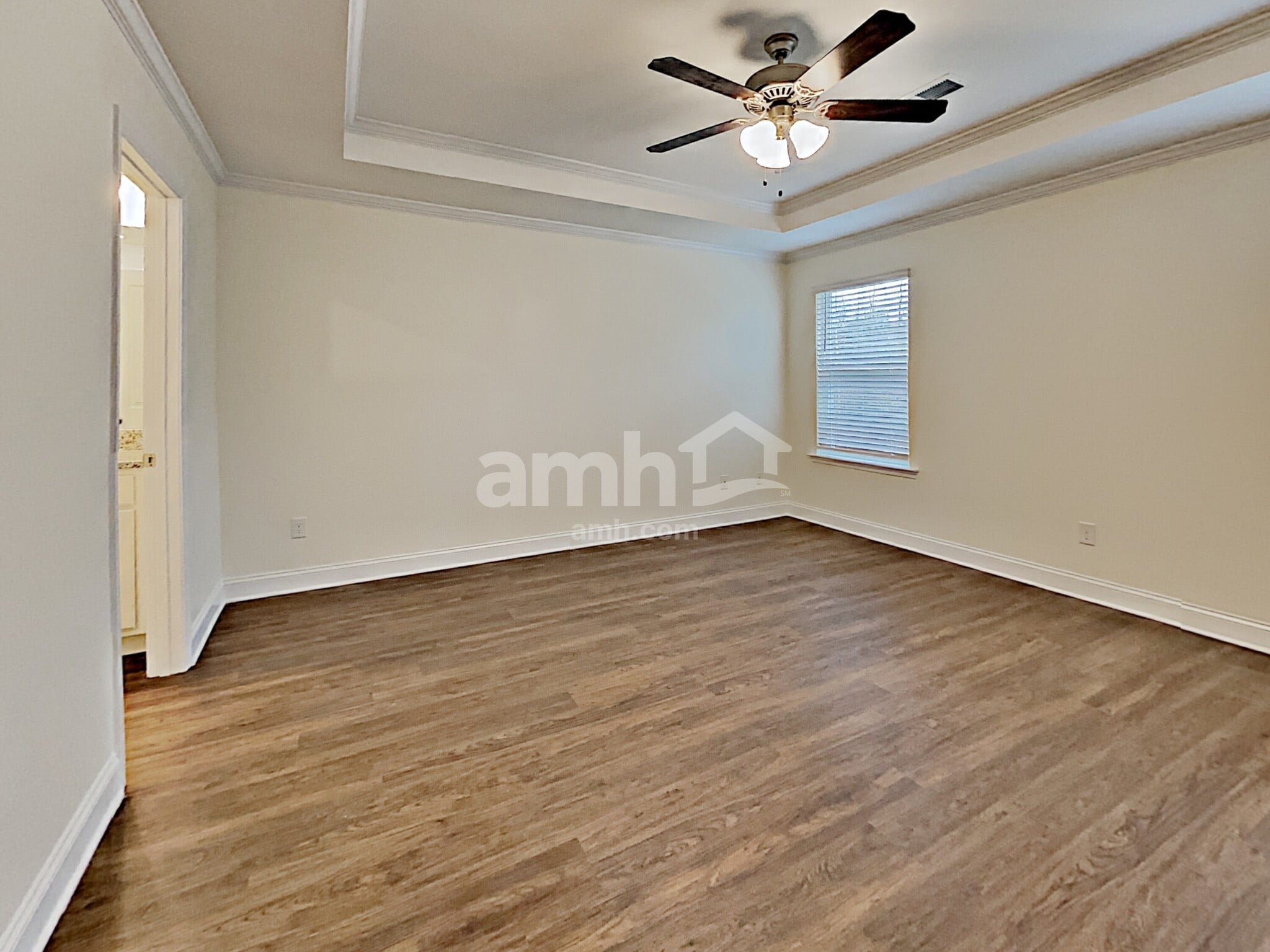 Building Photo - 17314 Alydar Commons Ln