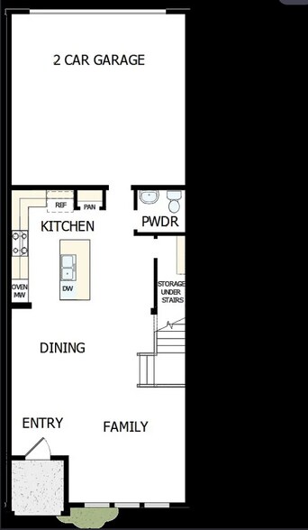 Building Photo - 4839 Fuller Ct