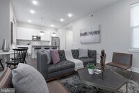 Building Photo - 1555 Ridge Ave