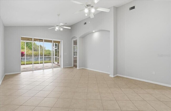 Building Photo - 6055 Wingspan Way