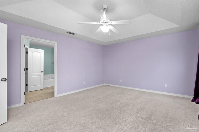 Building Photo - 2081 Seagrape Dr