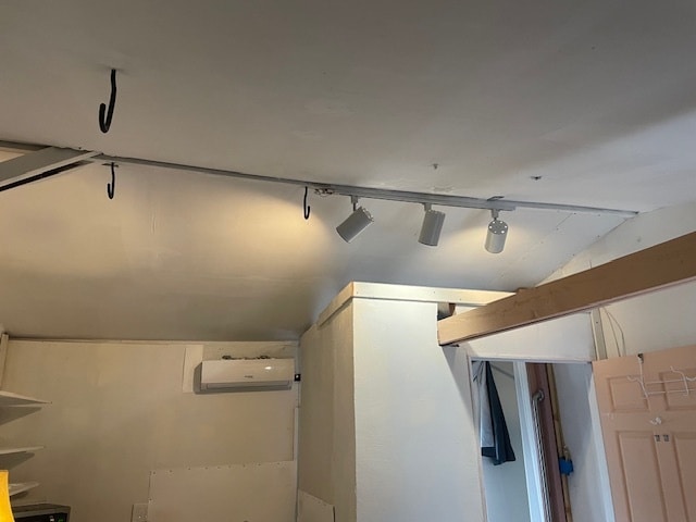 Improved Lighting - 8507 Fullbright Ave