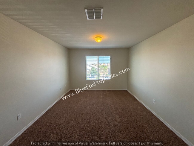 Building Photo - 11391 W Spear Shaft Dr