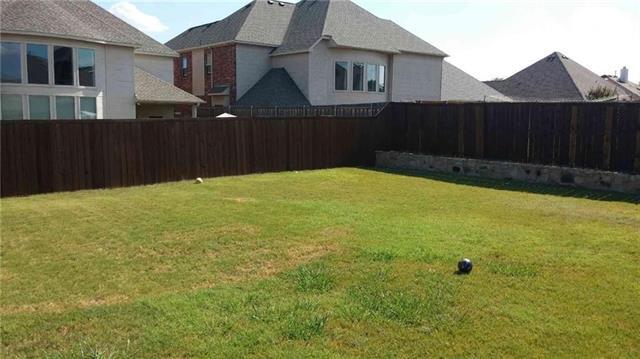 Building Photo - 7701 Val Verde Dr