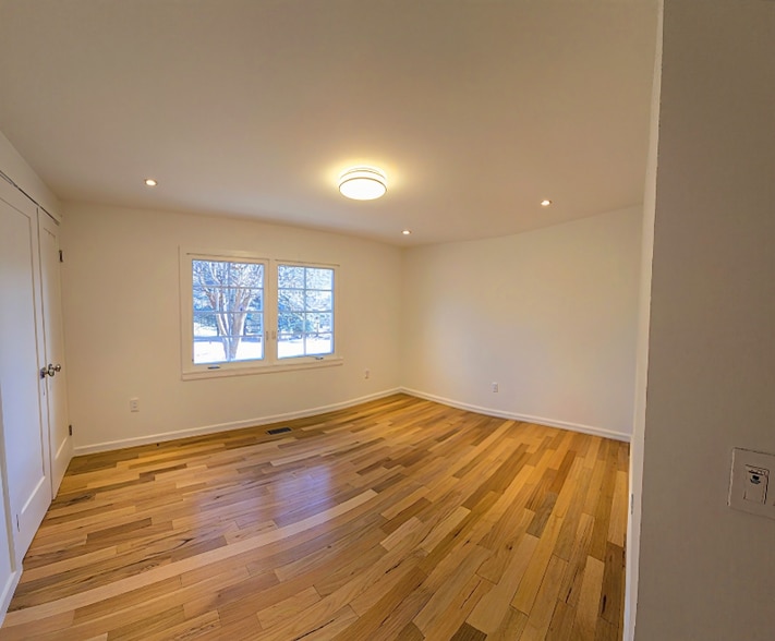 Building Photo - 816 Utterback Store Rd