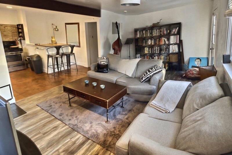 Building Photo - 2141 S 500 E