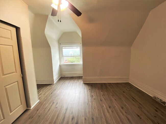 Building Photo - Highland Park - Apartments For Rent In Pit...