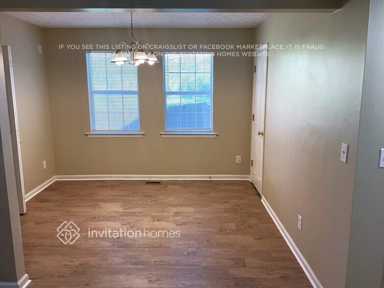 Building Photo - 6615 Gigi Dr