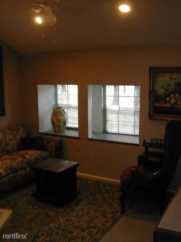 Building Photo - 1 br, 1 bath Apartment - 1365 brand rd