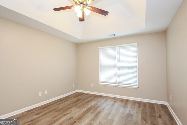 Building Photo - 10550 Windsor Park Dr
