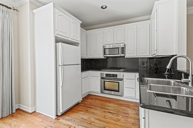 Building Photo - 2514 Worthington St