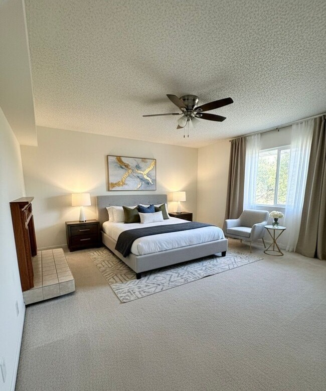 Building Photo - EXECUTIVE ENTERTAINER'S DREAM IN MISSION VIEJO!