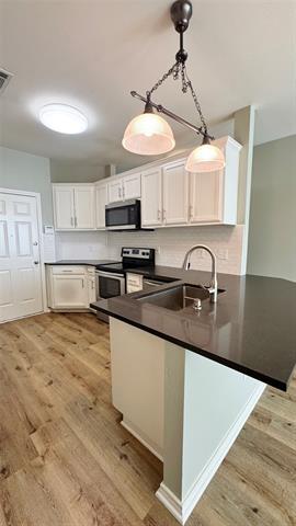 Building Photo - 4228 Boulder Park Dr