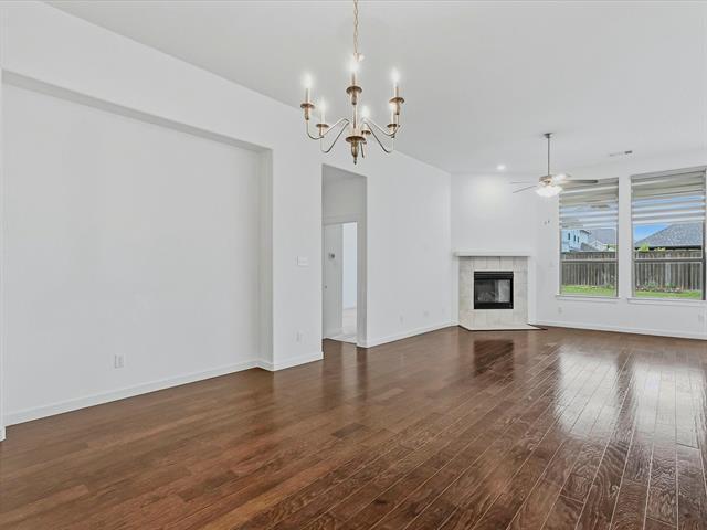 Building Photo - 1711 Temperance Wy