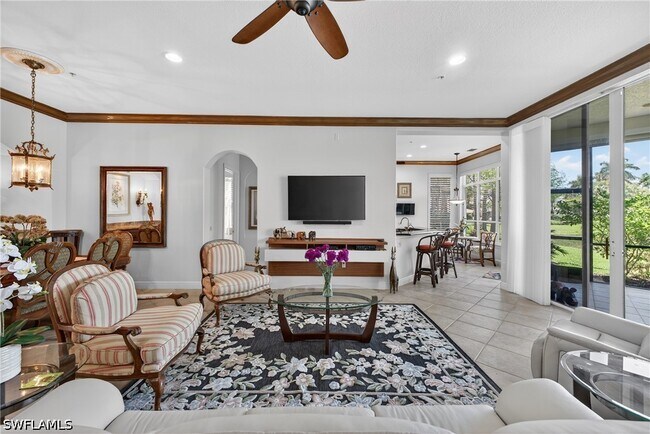 Building Photo - 15543 Monterosso Ln