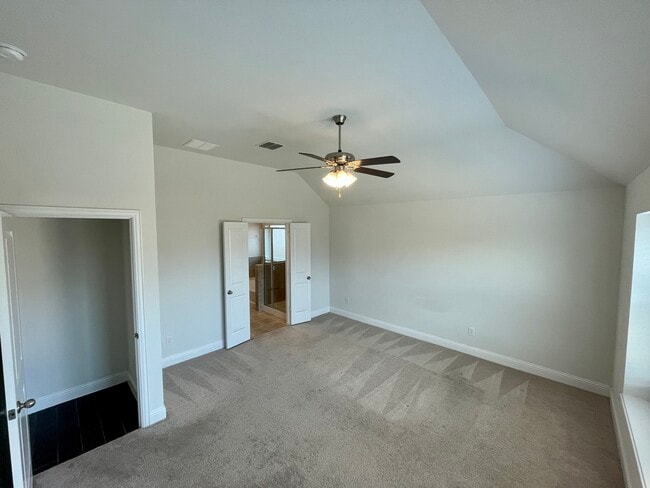 Building Photo - 11705 Pistachio Trl