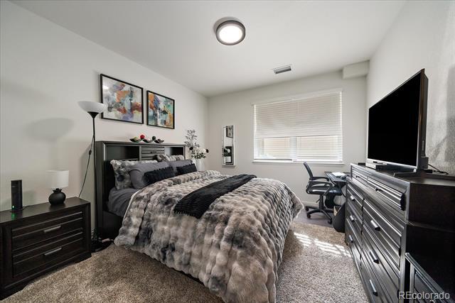 Building Photo - 4474 Copeland Cir