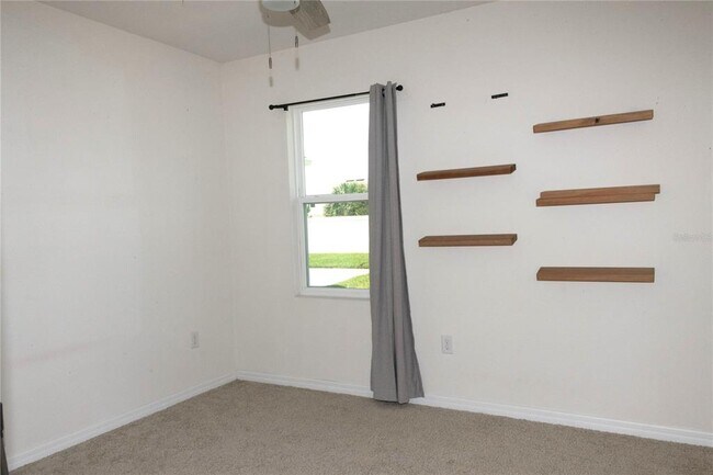 Building Photo - 3940 Silverstream Terrace