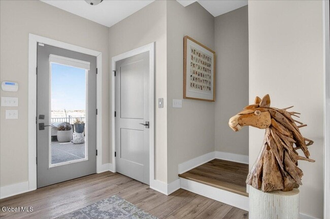 Building Photo - 91 Rodgers Ln