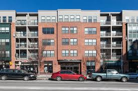 Primary Photo - 3201 St Paul St
