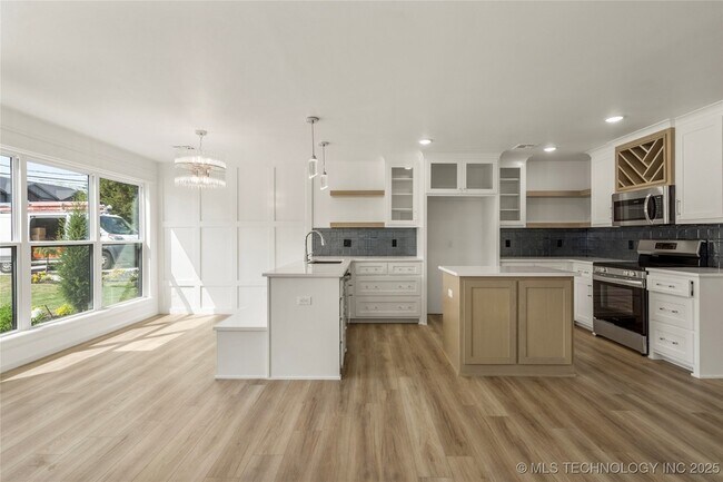 Building Photo - 107 N Atlanta St