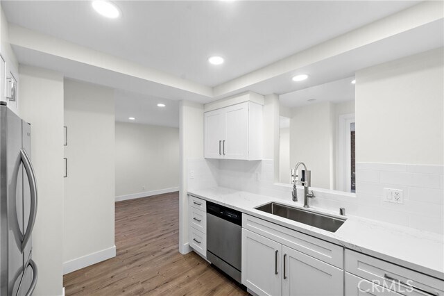 Building Photo - 411 Goldenrod Ave