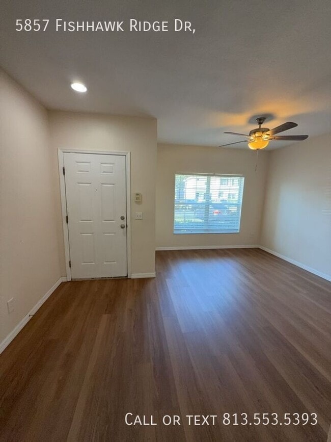 Building Photo - 5857 Fishhawk Ridge Dr