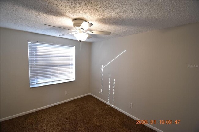 Building Photo - 17707 Sunrise Dr