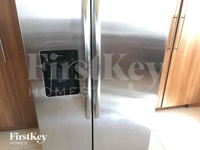 Building Photo - 12721 SW 20th St