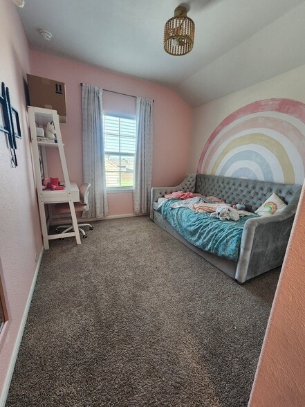 Building Photo - 7607 Sirocco Ln