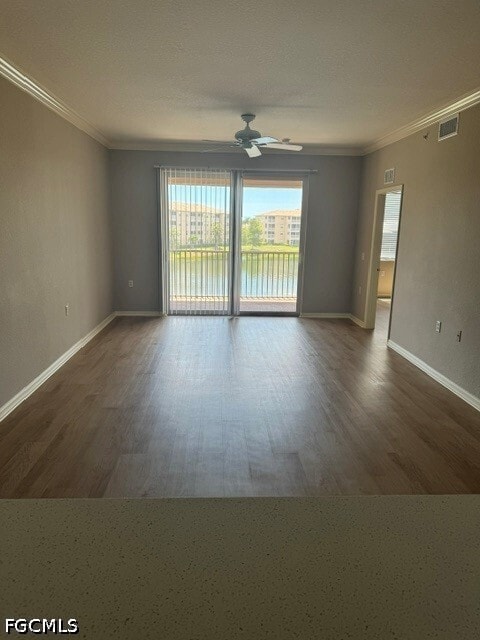 Building Photo - 8570 Kingbird Loop