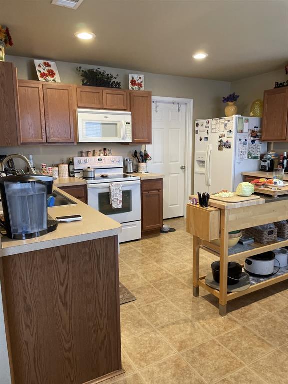 Building Photo - 12724 Foxpaw Trail