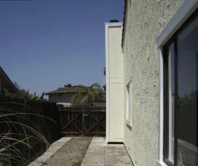 Building Photo - 5250 Riverlake Rd