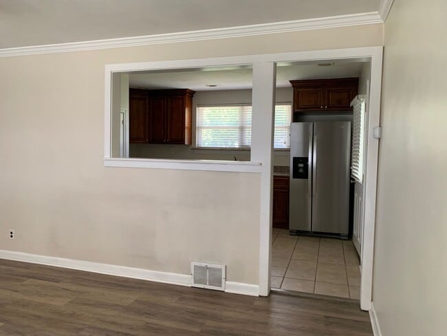 Building Photo - 3BR Ranch in Camp Hill