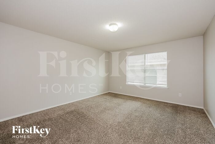 Building Photo - 7804 Whitney Ln