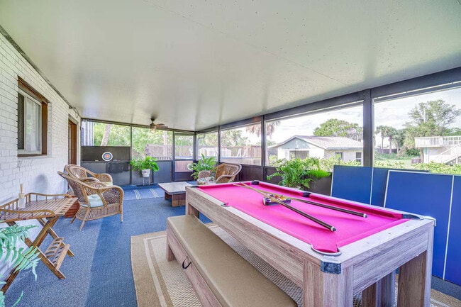 Building Photo - 9 Francis St