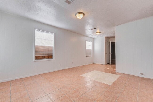 Building Photo - 3513 Bloomfield St