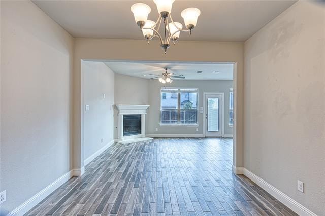 Building Photo - 3009 Galveston St