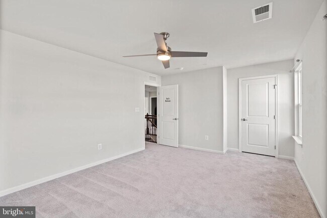 Building Photo - 311 Sunrise Ct