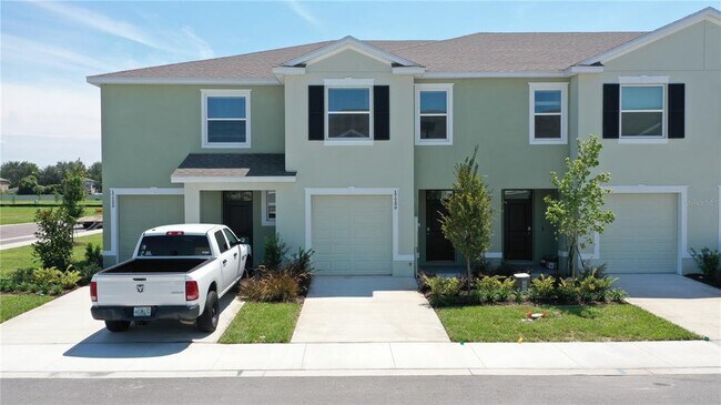 Building Photo - 17280 Bigleaf Mahogany Ln