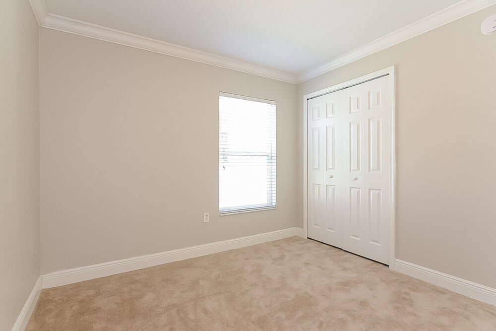 Building Photo - 35107 Meadow Reach Dr