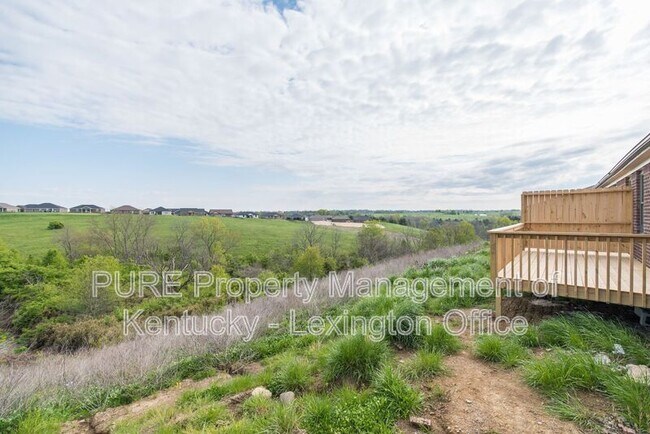 Building Photo - 723 Leeward Ct
