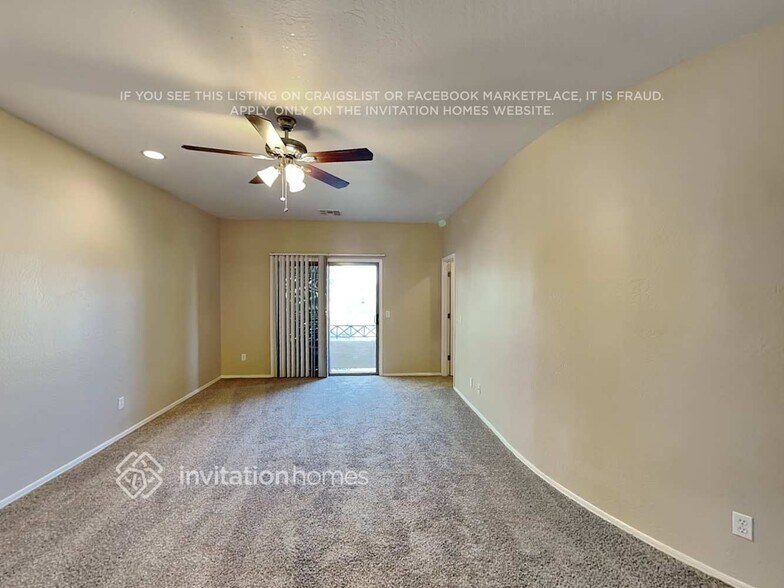 Building Photo - 11311 E Stearn Ave